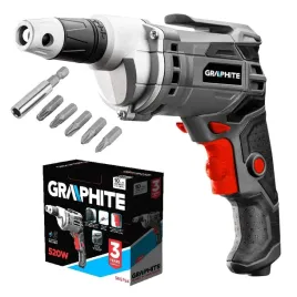 wkretarka-graphite-zasilanie-sieciowe-230-v-58g794