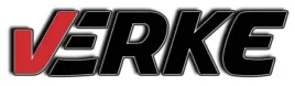 kompresor-olejowy-verke-v81153-100-l-8-bar