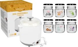 jogurtownica-do-jogurtu-sera-15l-z-termostatem-domowe-wyroby-sloiczki