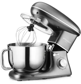 robot-kuchenny-planetarny-mozano-kitchen-machine-3w1-62l-2000w-srebrny