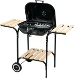grill-weglowy-lund-40-x-45-cm