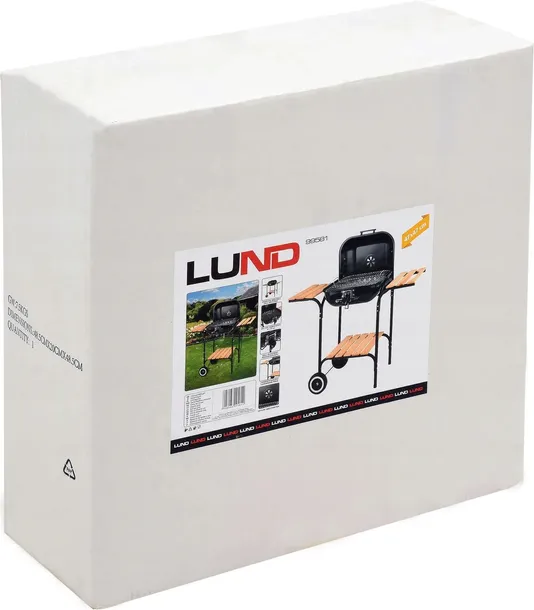 grill-weglowy-lund-40-x-45-cm-szerokosc-grilla-95-cm