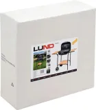 grill-weglowy-lund-40-x-45-cm-szerokosc-grilla-95-cm