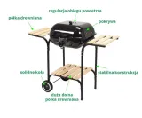 grill-weglowy-lund-40-x-45-cm-wysokosc-grilla-84-cm