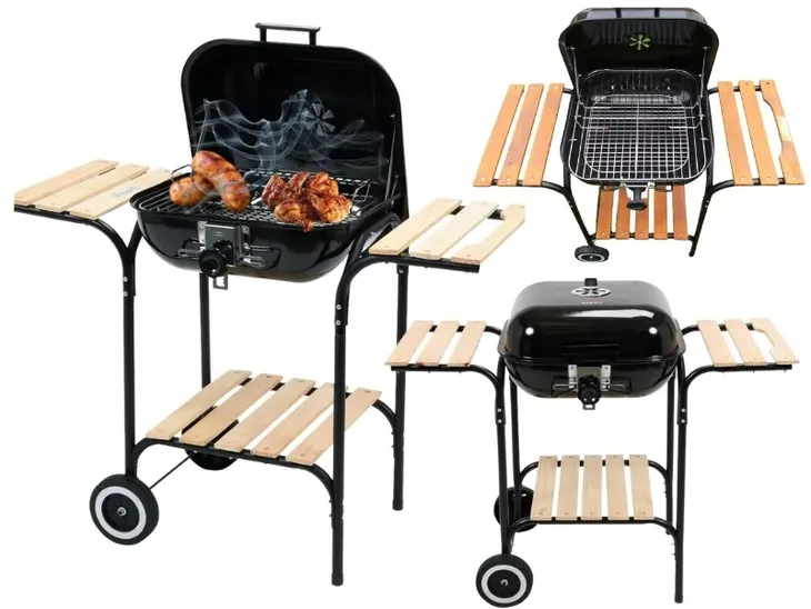 grill-weglowy-lund-40-x-45-cm-glebokosc-grilla-50-cm