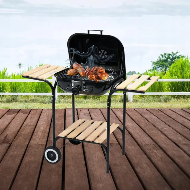 grill-weglowy-lund-40-x-45-cm-szerokosc-rusztu-45-cm