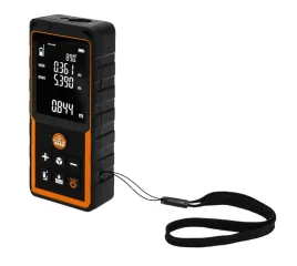 neo-tools-dalmierz-laserowy-zasieg-100-m-ip54-pokrowiec-75-207