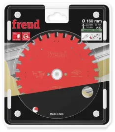 brzeszczot-do-plyty-warstwowej-freud-160-mm-x-20-mm-30t
