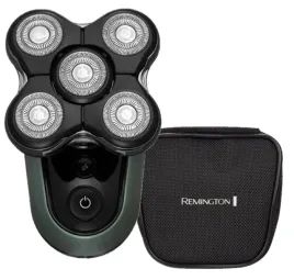 golarka-remington-rx7-ultimate-series-head-shaver-xr1600