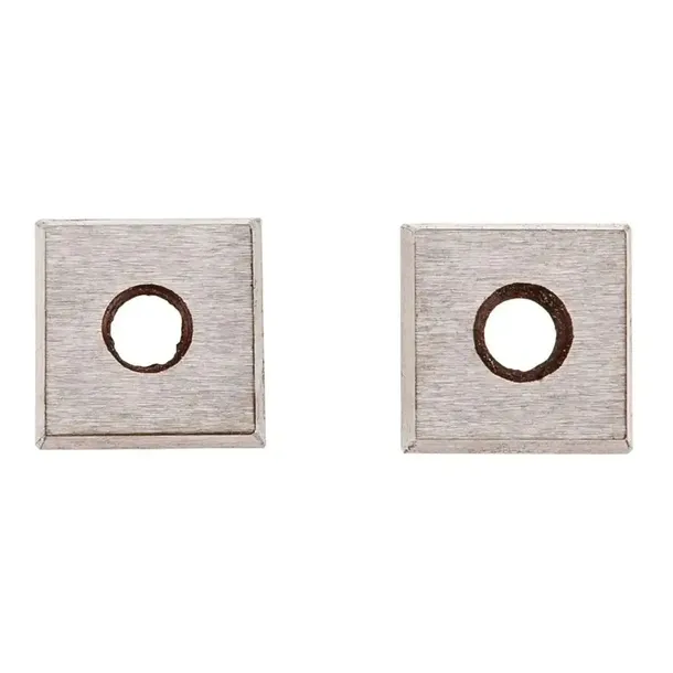 graphite-nozyce-do-blachy-prostej-500-w-59g402-zasilanie-elektryczne