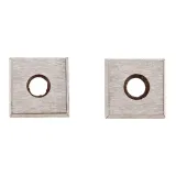 graphite-nozyce-do-blachy-prostej-500-w-59g402-zasilanie-elektryczne