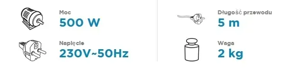 graphite-nozyce-do-blachy-prostej-500-w-59g402-maksymalna-predkosc-skokowa-1800-rpm