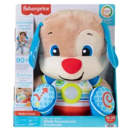 wielki-szczeniaczek-uczniaczek-fisher-price-zabawka-interaktywna-na-prezent