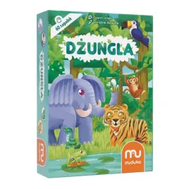 dzungla-60-zagadek-muduko-logiczna-na-spostrzegawczosc-rodzinna-prezent-7