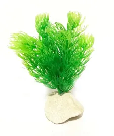 roslina-do-akwarium-sztuczna-roslinka-zielona-ozdoba-akwaria-rosliny-12-cm