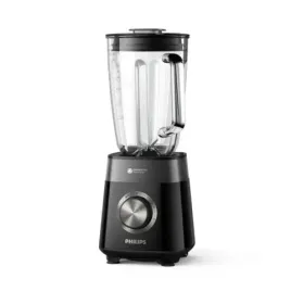 blender-kielichowy-philips-seria-5000-problend-plus-1200w-hr3030-00