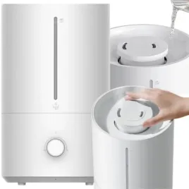 nawilzacz-powietrza-xiaomi-smart-humidifier-2-lite-cichy