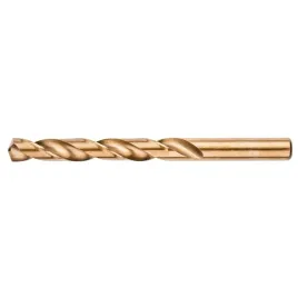 wiertla-do-metalu-kobaltowe-13-mm-5-szt-graphite
