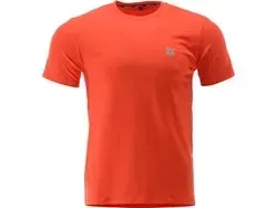 koszulka-yato-meska-t-shirt-przedluzana-zestaw-bawelna-200g-m2-3pak-r-m