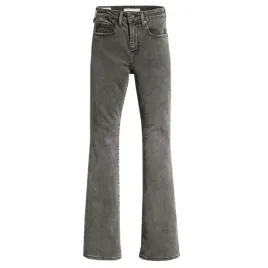 damskie-spodnie-jeansy-levis-a34100046-szare