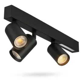 lampa-sufitowa-oprawa-halogenowa-szyna-spot-natynkowa-3x-gu10-9w-led