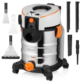 odkurzacz-pioracy-zeegma-1400-w-srebrny-szary-4-l-na-czysta-wode