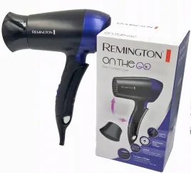 suszarka-turystyczna-do-wlosow-remington-d2400-skladana-mala-1400w-wlosy