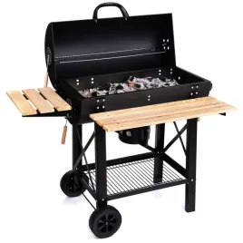 grill-weglowy-lehmann-71-x-35-cm