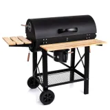 grill-weglowy-lehmann-71-x-35-cm-typ-przenosny