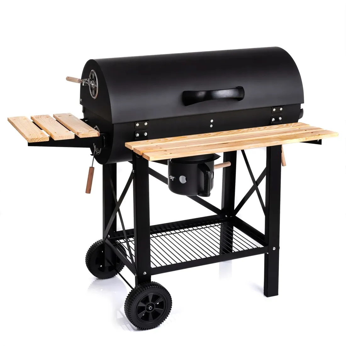 grill-weglowy-lehmann-71-x-35-cm
