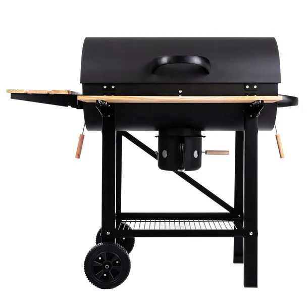 grill-weglowy-lehmann-71-x-35-cm-szerokosc-grilla-115-cm