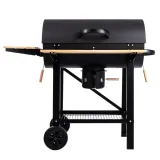 grill-weglowy-lehmann-71-x-35-cm-szerokosc-grilla-115-cm