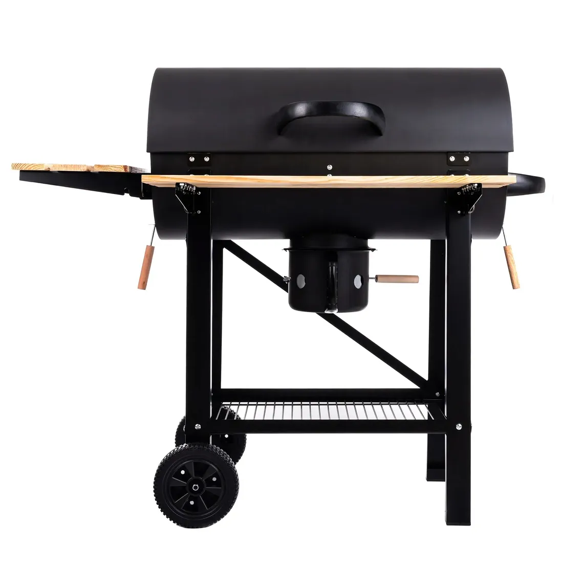 grill-weglowy-lehmann-71-x-35-cm