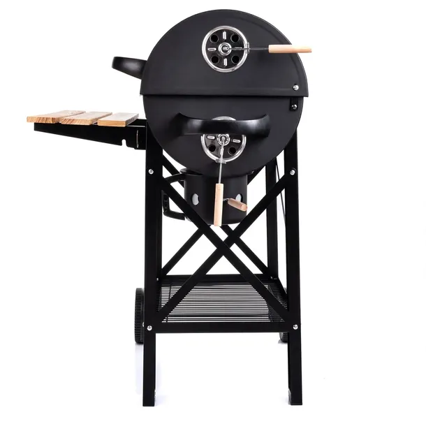 grill-weglowy-lehmann-71-x-35-cm-wysokosc-grilla-98-cm