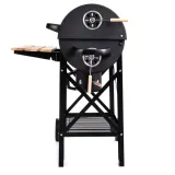 grill-weglowy-lehmann-71-x-35-cm-wysokosc-grilla-98-cm