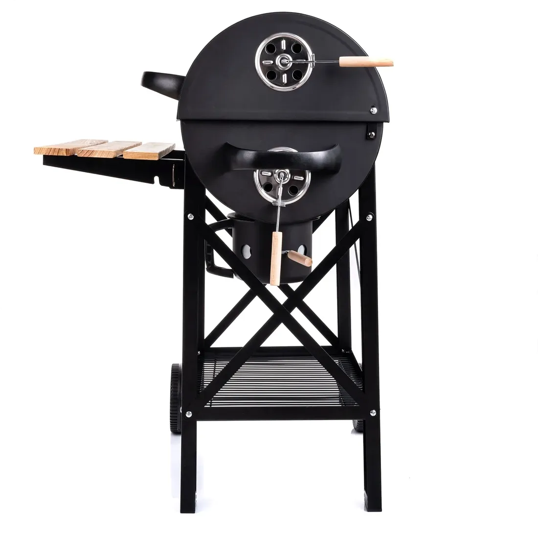 grill-weglowy-lehmann-71-x-35-cm