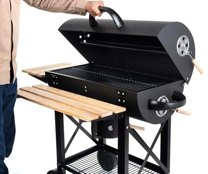 grill-weglowy-lehmann-71-x-35-cm-glebokosc-grilla-77-cm