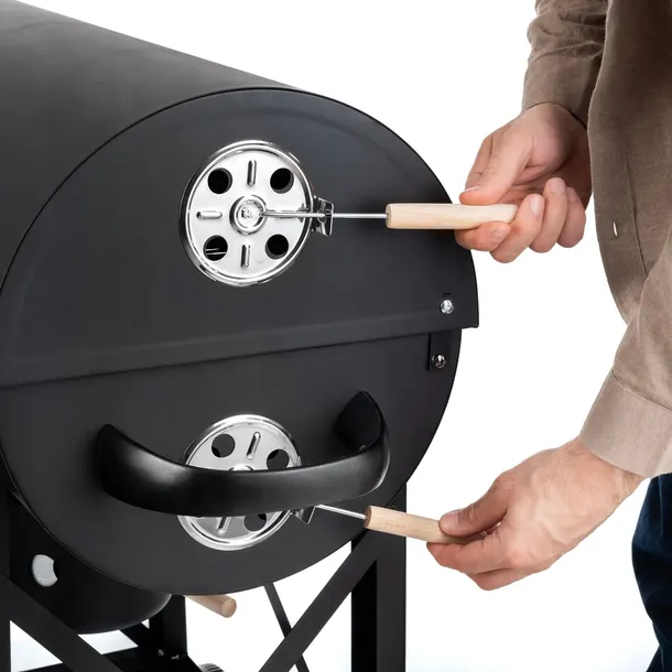 grill-weglowy-lehmann-71-x-35-cm-dlugosc-rusztu-71-cm