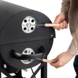 grill-weglowy-lehmann-71-x-35-cm-dlugosc-rusztu-71-cm
