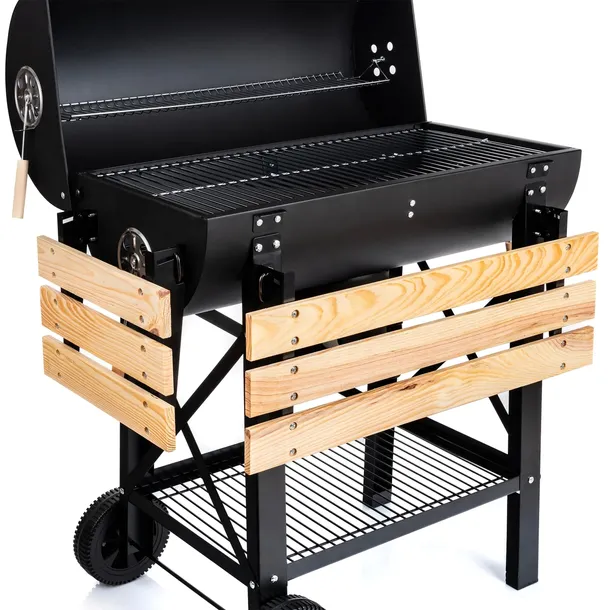 grill-weglowy-lehmann-71-x-35-cm-szerokosc-rusztu-35-cm