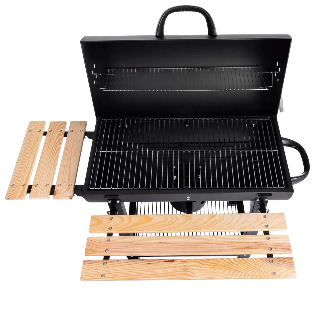grill-weglowy-lehmann-71-x-35-cm
