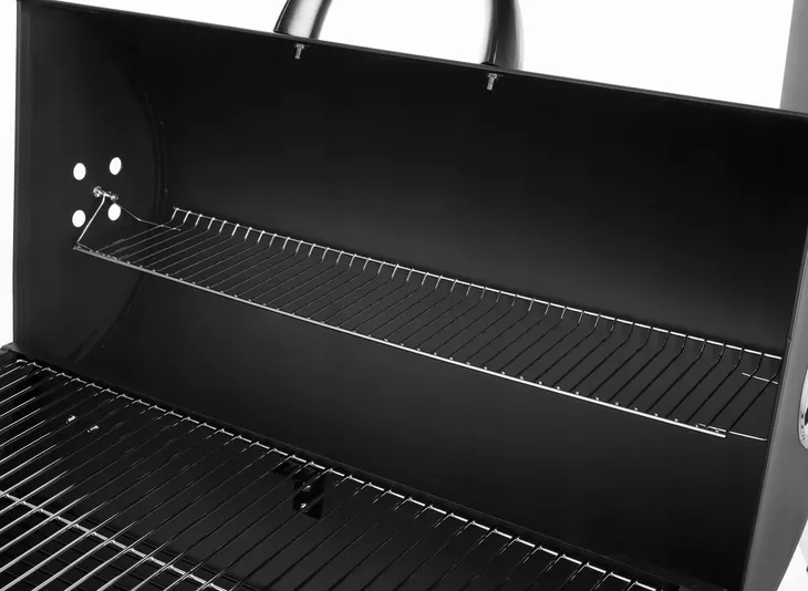 grill-weglowy-lehmann-71-x-35-cm-cechy-dodatkowe-kolka