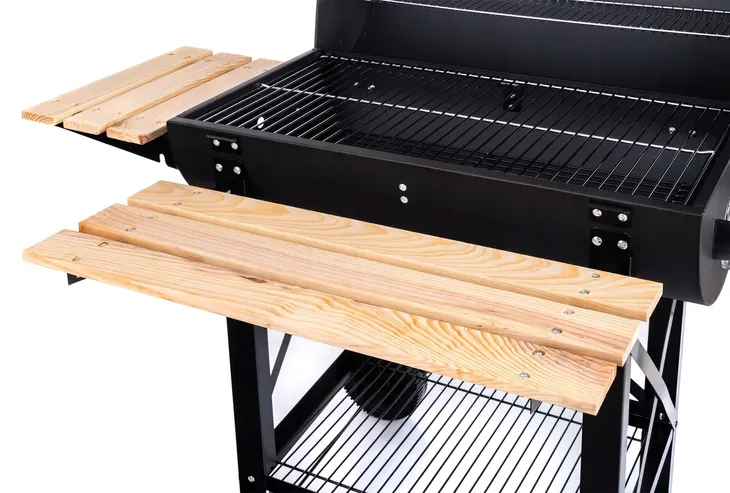 grill-weglowy-lehmann-71-x-35-cm-waga-z-opakowaniem-22-kg