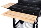 grill-weglowy-lehmann-71-x-35-cm-waga-z-opakowaniem-22-kg
