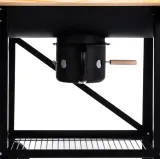 grill-weglowy-lehmann-71-x-35-cm-kod-producenta-lgacg-1935