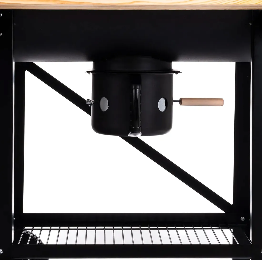 grill-weglowy-lehmann-71-x-35-cm