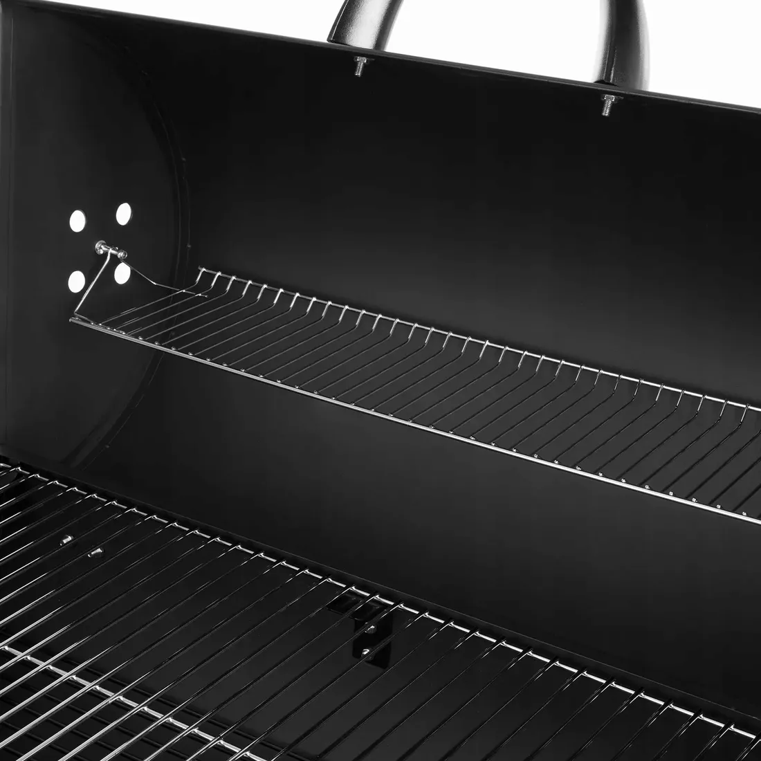 grill-weglowy-lehmann-71-x-35-cm