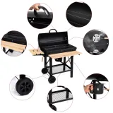 grill-weglowy-lehmann-71-x-35-cm-material-metal