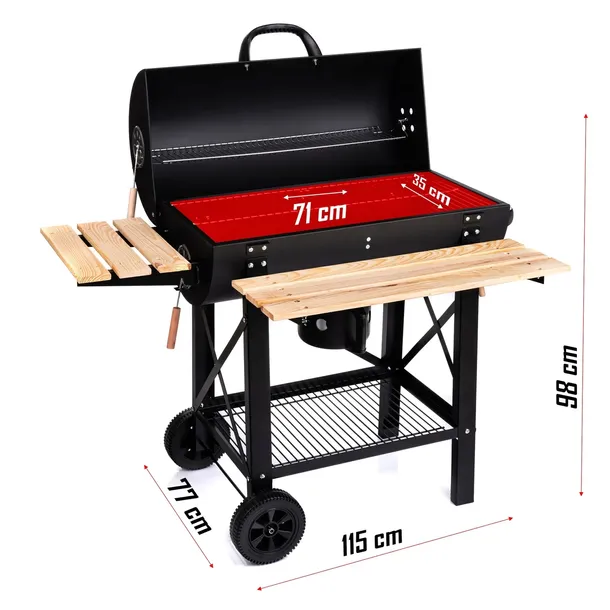 grill-weglowy-lehmann-71-x-35-cm-typ-przenosny-glebokosc-grilla-77-cm