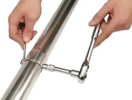 zlewarka-do-oleju-20l-yato-yt-0718